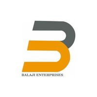 balajitesting machine