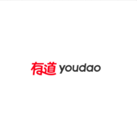 Youdaofy Pc Com