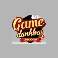 Game bài đổi thưởng