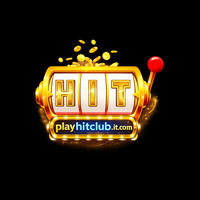 Hitclub itcom