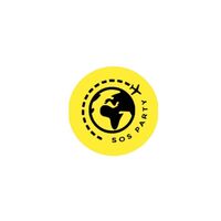SOS Party Best Corporate Event Organisers in Hyderabad