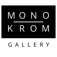 MONOKROM Gallery