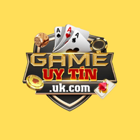 Game Bài Đổi Thưởng Cẩm nang chọn nền tảng uy tín 