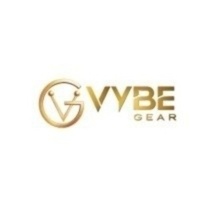 Vybe Gear
