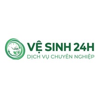 Vệ Sinh 24H | Dịch Vụ Vệ Sinh  Công Nghiệp Uy Tín, Giá Tốt
