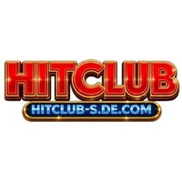 Hitclub SDE