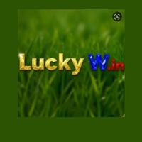 LuckyW (LuckyW)