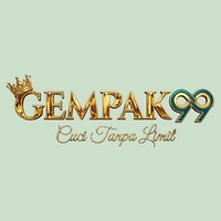 Gempak99 Casino 