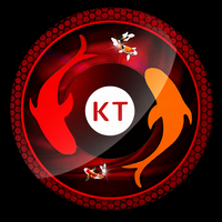 Koitoto Situs  Agen Judi Bola