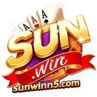 SUNWIN 