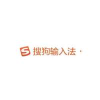 SougouZH CN