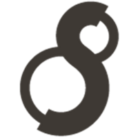 S8 Tattoo