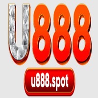 U888 