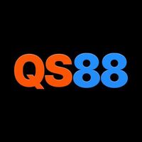 Qs88  Africa