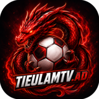 Tieulam TV