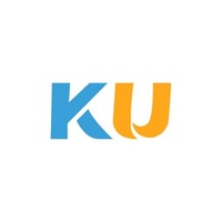 Kubetvnn us