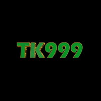TK 999