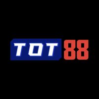 tot 88