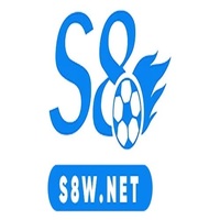 CEO Minh  Đạt