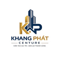 Khang Phát Century 