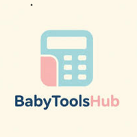 babytool shub