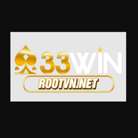 33WIN Trang Chủ
