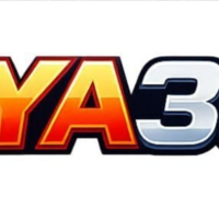 taya365 365com