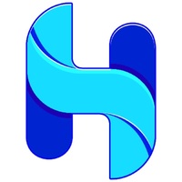 Hargatoto Link Daftar Togel