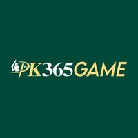 PK365 Game 