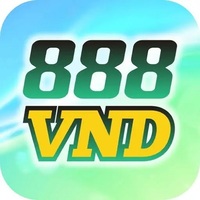 CEO 888VND  Trần Hoàng Nam
