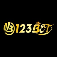 123  bet