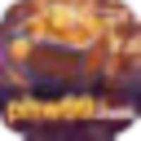 phw99 