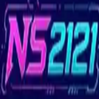 ns2121 login