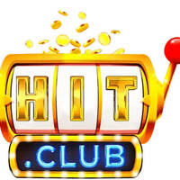 hitclub  moi
