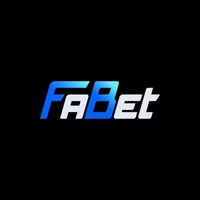 Fabet Thể thao