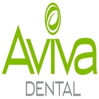 Aviva Dental
