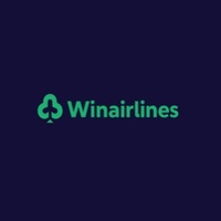 Winairlines Finland 