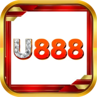 U888team1 com