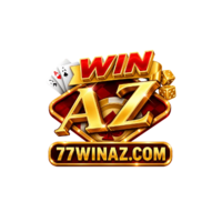 77winaz com