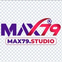 MAX79 MAX79
