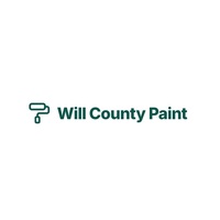 Will County  Paint