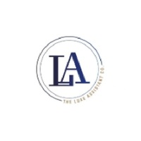 The Luxe