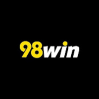 Trang Chủ  98win