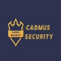 Cadmus Security