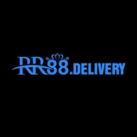 rr88 delivery