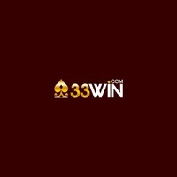 33Win llc