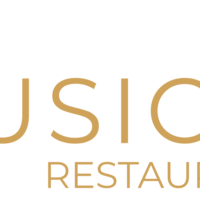 HANOI FUSION