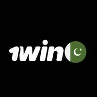 1win 