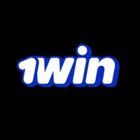 1Win 