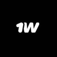 1win 